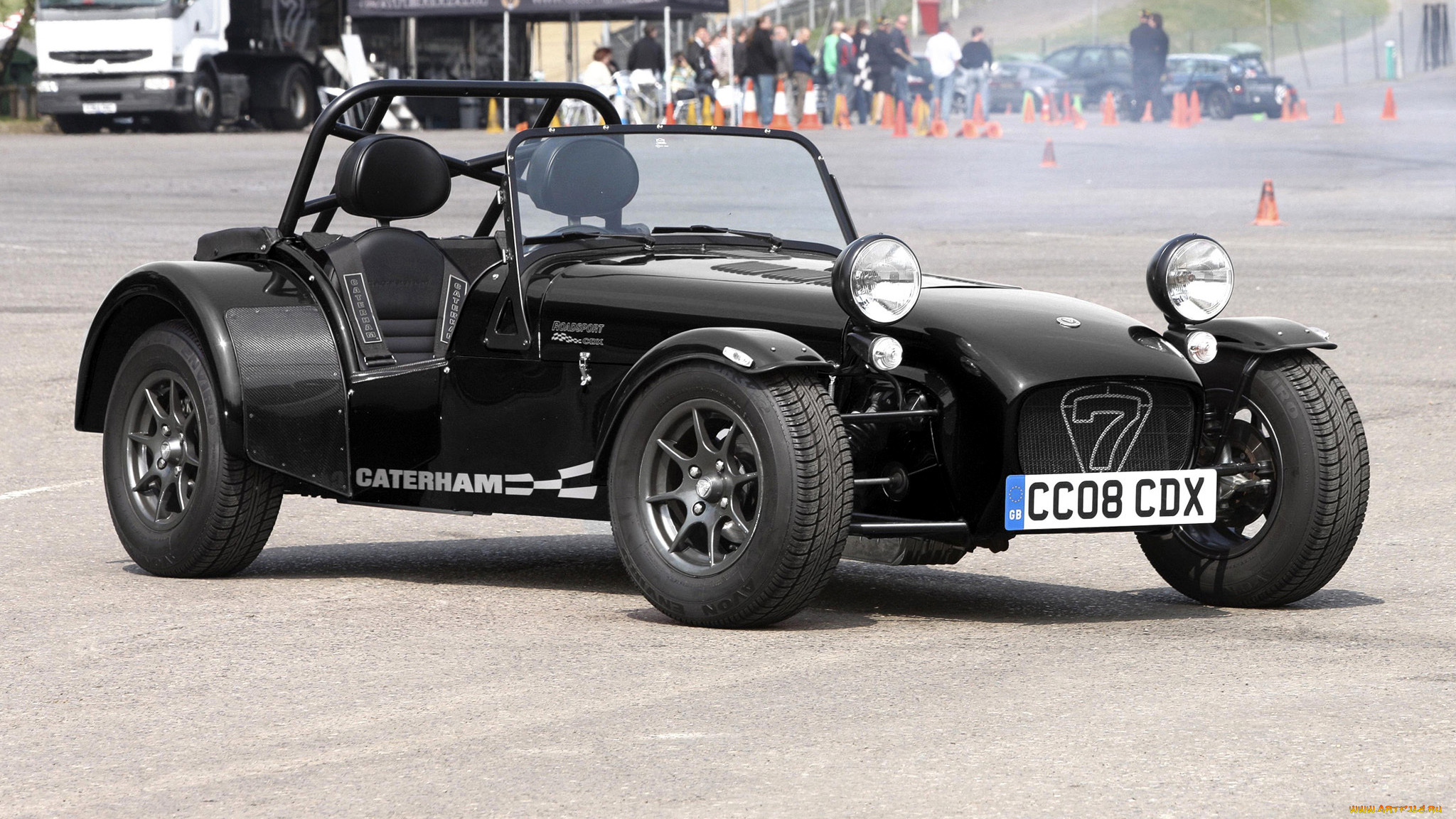 caterham, , , , cars